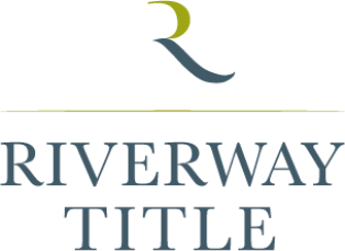 Riverway Title