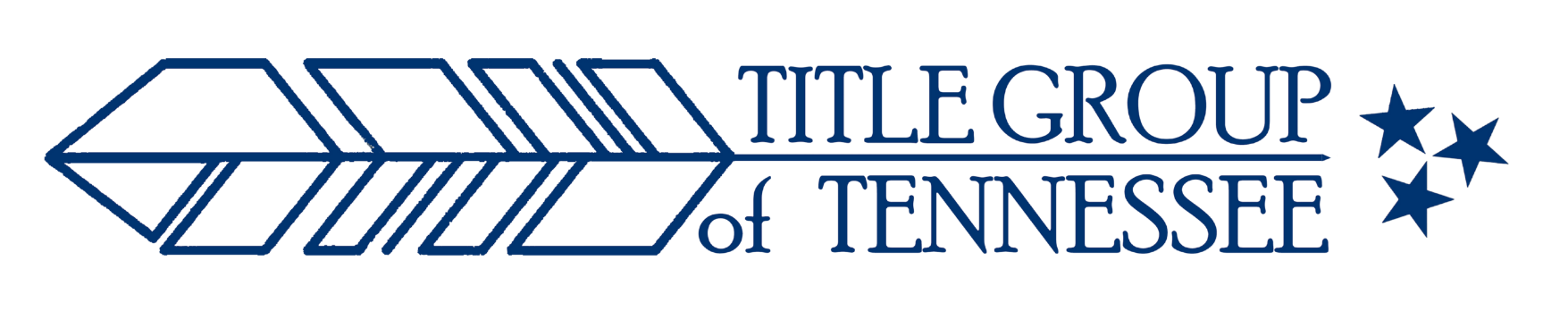 The Title Group of Tennessee